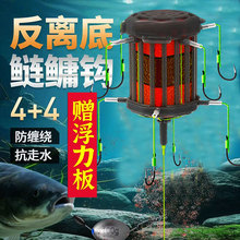 ���ͷ��x���D�\�h���I����ើ��M���ͷ����hͨо�U���~��ី���