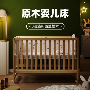 �냺����ľ�������������ƄӶ๦��bb�����L݆��ͯƴ�Ӵ�