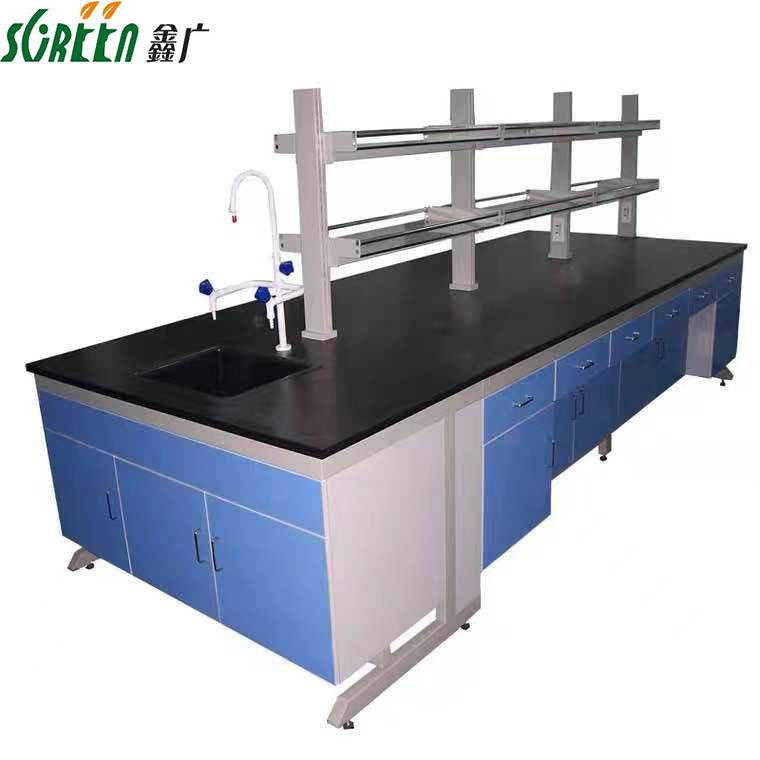 ���ҹ�Ӧʵ���ҼҾ� ��̨��ƽ̨ ʵ���ҹ���̨ʵ����ͨ�����