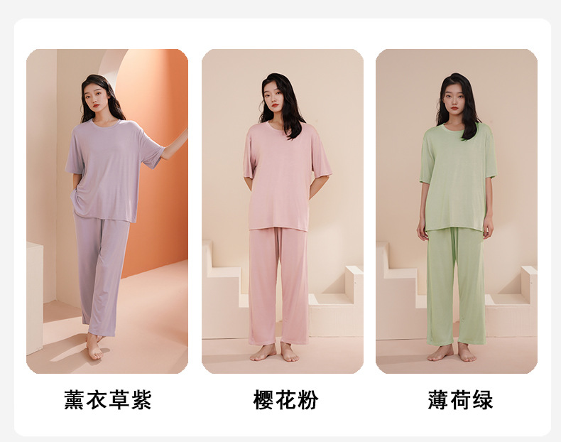 详情1 (4).jpg