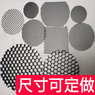 �X��Cо��ɫ�AƬ LED����W�䳲�W�X��C�W