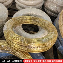 h65�S�~��1.5mm 2mm���~�zܛ�B/��Ӳ�ιɹ���늘O���~��h62�S�~��