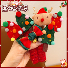 �}�Q���b�Ʒ��ͯ�lȦ2024�¿�ɐ���¹�Ԓ��Ƥ��ߏ������l�^�K