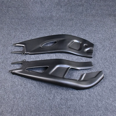 Suitable for Honda Honda Car shell