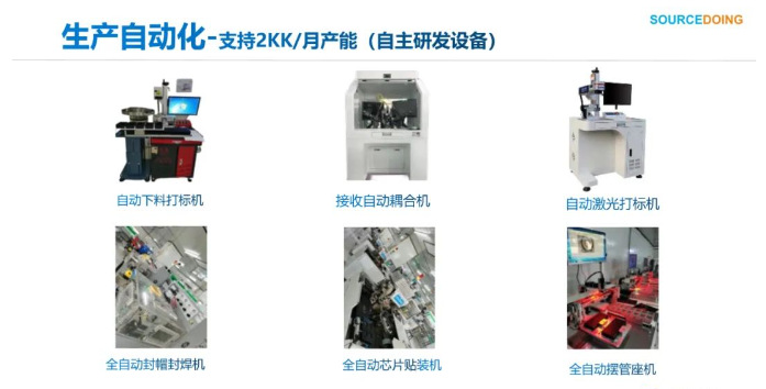 搜狗截图23年08月03日0914_2