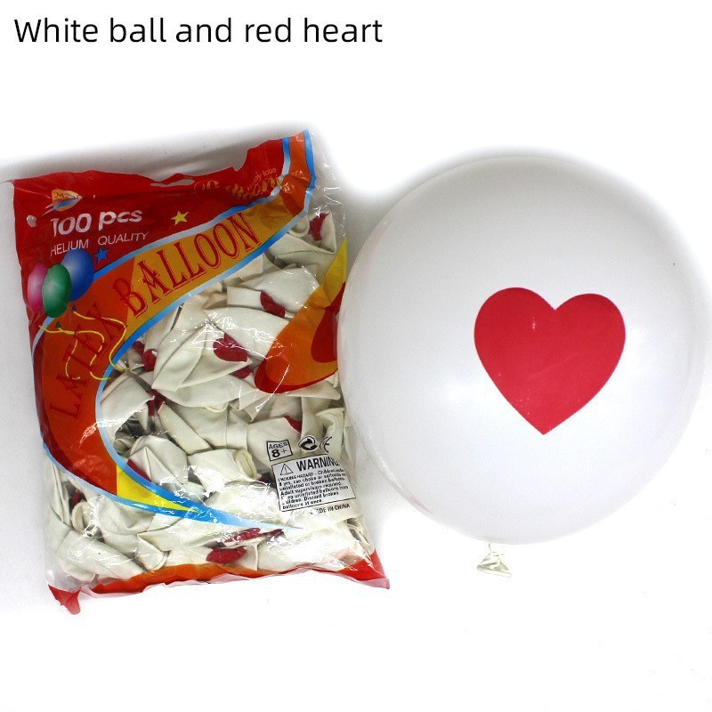 Globo de lunares de 12 pulgadas, globo de látex animal, decoración de Sala de bodas de vaca, diseño de fiesta de boda, hojas de lunares, flor completa