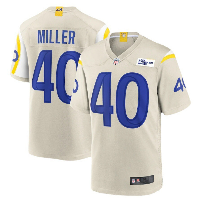 2025 New Model Aliexpress 3D Printed T-Shirt Nfl American Football Jersey Team Uniform Tx Shirt Cross-Border Men's