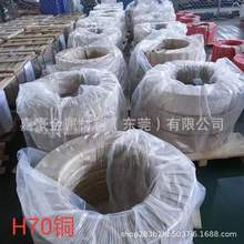 h߾h65S~0.6mmS~0.5/0.7/0.8/0.9mmߌ~l1.0mm