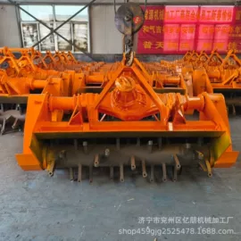 路面机械;土壤耕整机械;工程机械配件