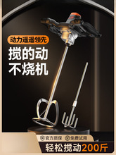 ���ʳƷ����C�������W������늄�֥���u������ϴ��ˮ�๤�I��