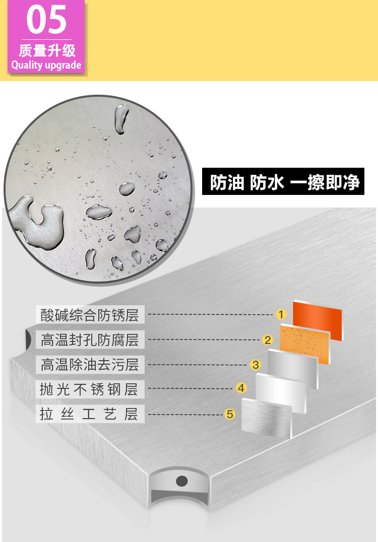 c85174b5-4a44-46a6-aa06-e80dd24b781d.jpe