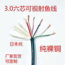 3.0��о��ҕ�^�~̽�~���~����a�~о������100������Ƥ��Y���׽z