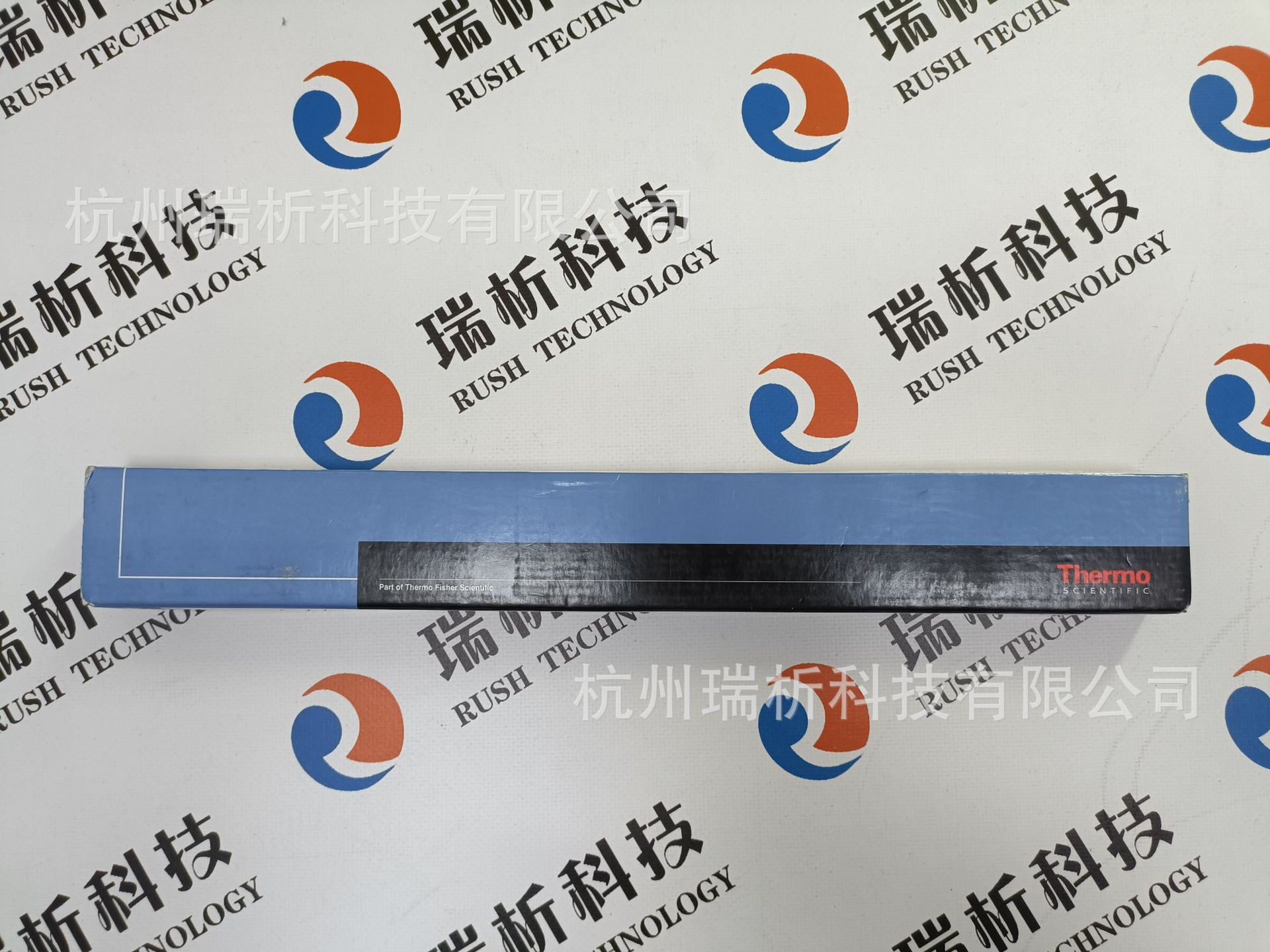 赛默飞28805-254630，液相柱，BDS HYPERSIL Cyano 250×4.6,5um