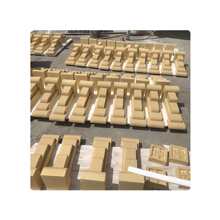 eps��ĭ���г�Ʒ�Wʽ�e���⠝�b���ţ�Ⱦ��l�l���մɶ����Ƴ�