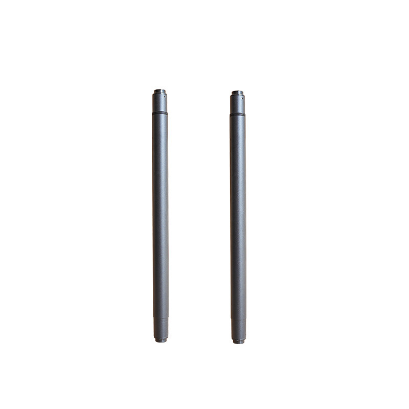 Tianlang Active Sound Column Speakers with Amplifier Subwoofer for Conferences, Outdoor Stage Performances, Theaters, Auditoriums, High-Power Audio Tianlang Active Sound Column Speakers with Amplifier Subwoofer for Conferences, Outdoor Stage Performances, Theaters, Auditoriums, High-Power Audio