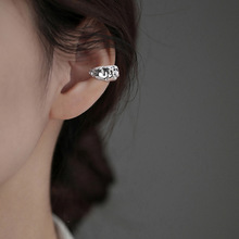 ��؈�� �߼��ж��AŮ��ʽ���s���䵭�L�N�y��Ҏ�t�o�������ǊA��