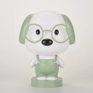 Lámparas de noche para dormir bebés creativos para regalar a una amiga amiga de cumpleaños
