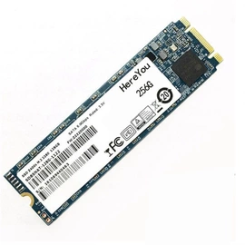 固态硬盘;U盘;移动硬盘