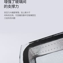 �пղ���ů߅�l���z �����z�g���l ����l ���⏝��������l�X�l