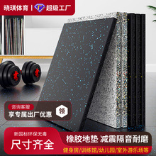 �p������؉|�����������o�����z���ďͺϻ��w�����۾��_���z�؉|