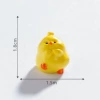 6#chick