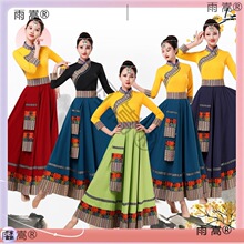 https://detail..com/offer/984920759853.html