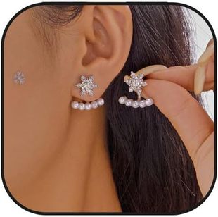 �W���羳�p���}�Q�ʯѩ�����K���С���OӋ�����r������������h