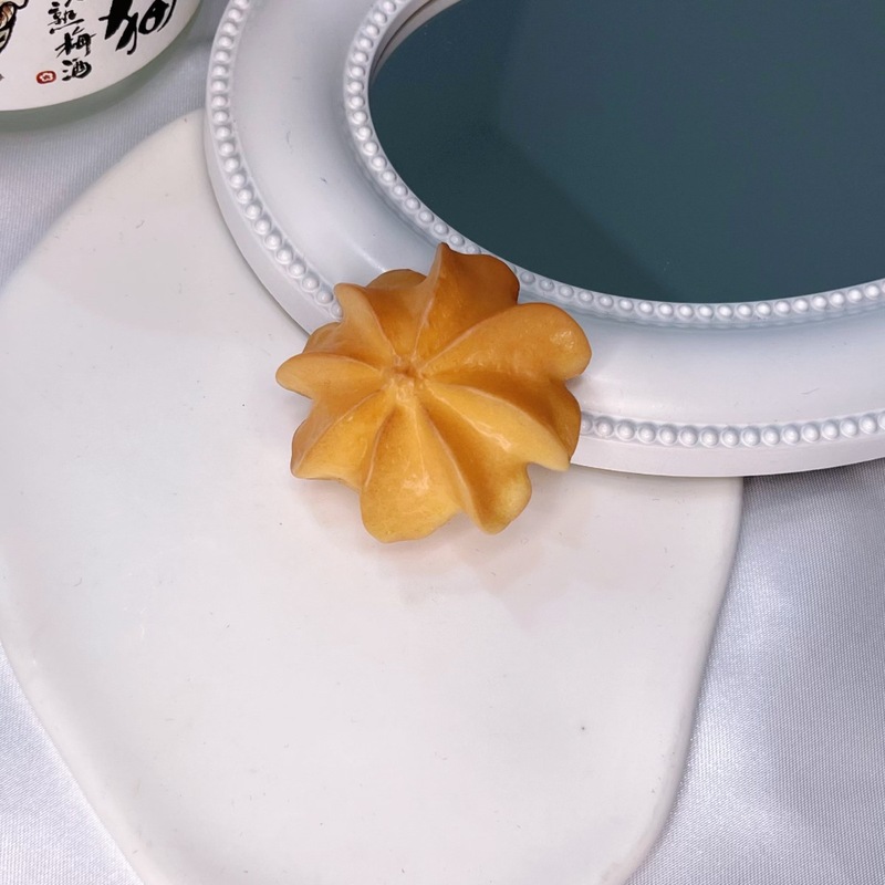 微信图片_20230524090603