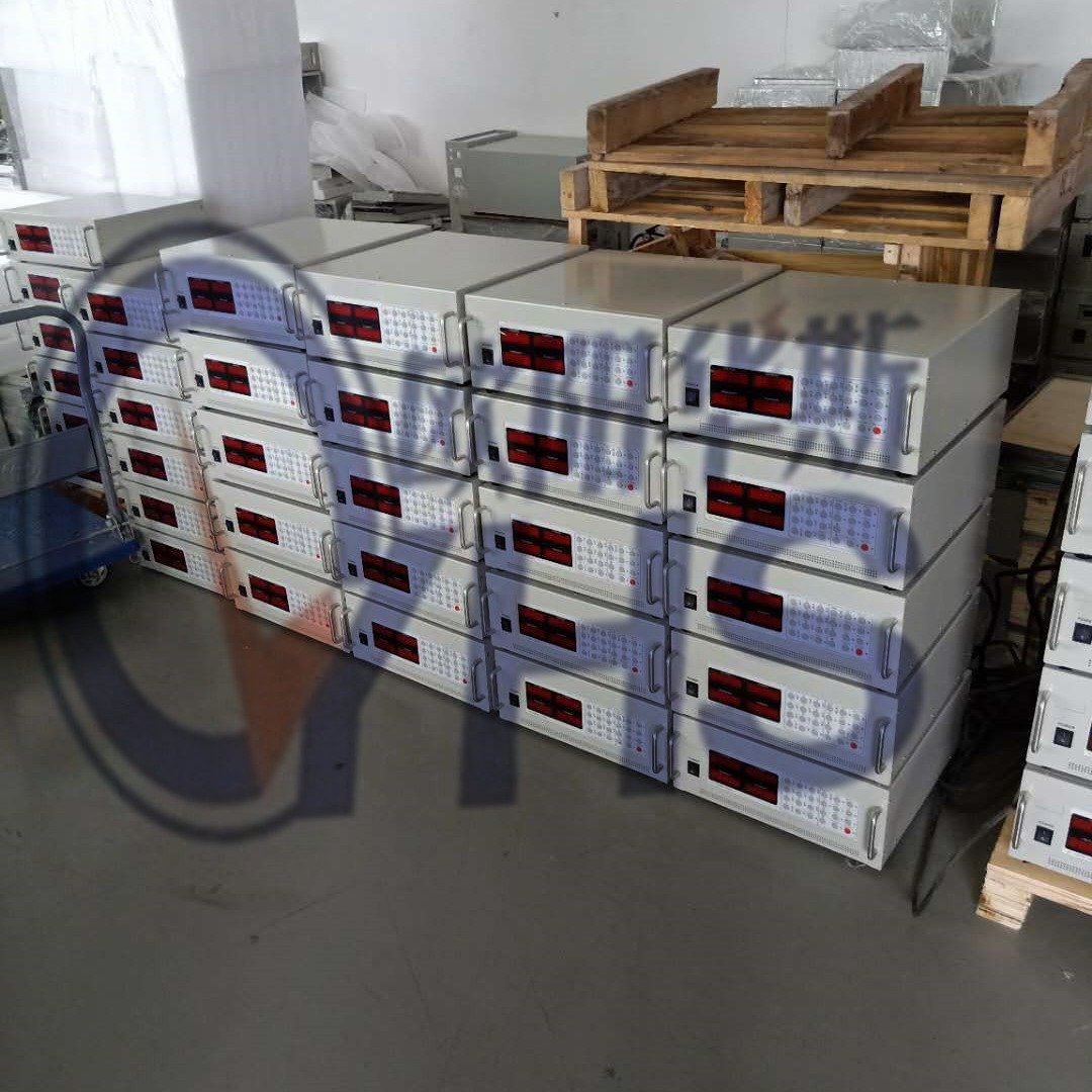 �ֻ�500W�̿ر�Ƶ��Դ|500VA�̿ر�Ƶ��Դ|220V/60HZ|110V/60HZ