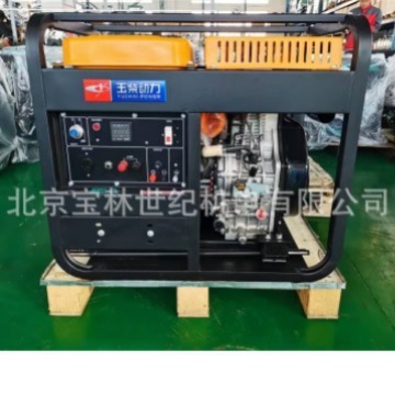 YC18E-3Dͷ15KWYUCHAIʽ񷢵