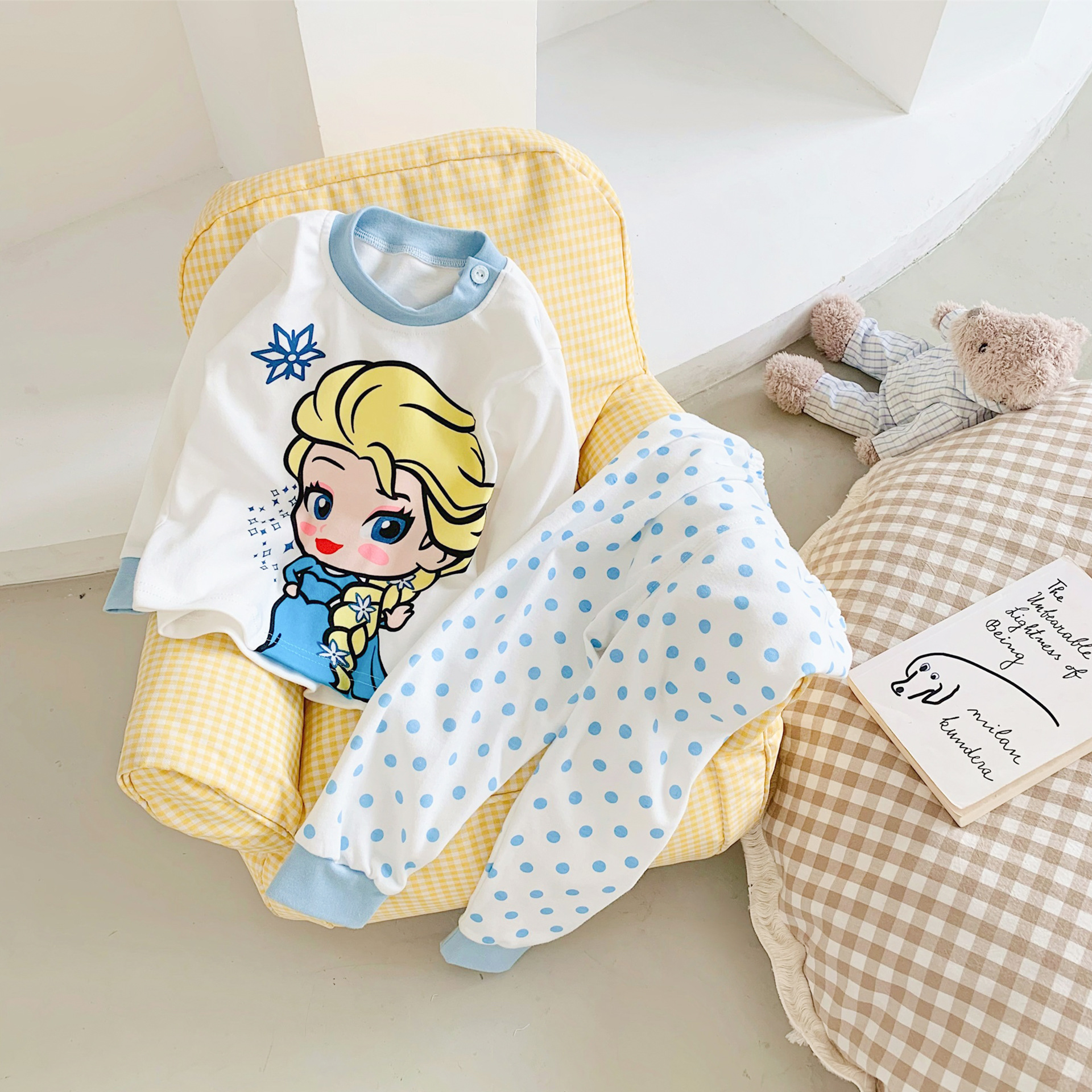 sku_0010_C2EFE293-3728-4305-95