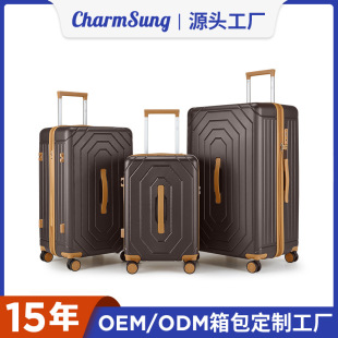 1TƷ�ƿ羳������20���o��Ůpc���U����������������p���������