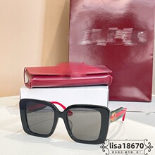 g�Ұ�Ĵ󷽿�ƴɫ��ī�R�W��ins��Ů����ͬ��r��̫����Rgg1861