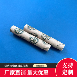 �S�ҹ���ţƤ���w�AͲӆُ���~�޻��yƷ�����l�YƷ���bСͲ