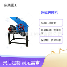 ZʯʯʯɰCBɰCСNʽC