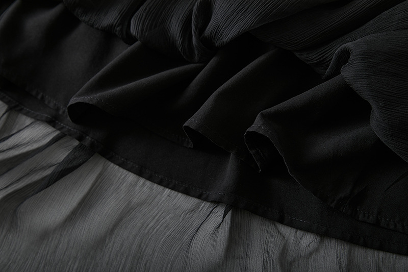 829A4918.jpg