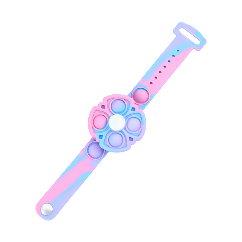Pastel