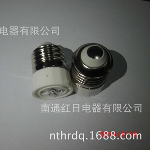 ����E27�D�QE14���^��Ʒ�|�������ɼĘ�Ʒ��