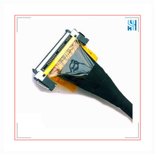 HYӾ HSD LVDS BhsdBӾ IPEX0.5g I-PEX 10p