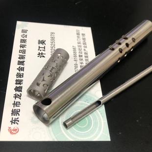 SUS304 316L���P䓹� ë����ᘹ��_�� �ϲ� ��� �U�� �s�ڼӹ�