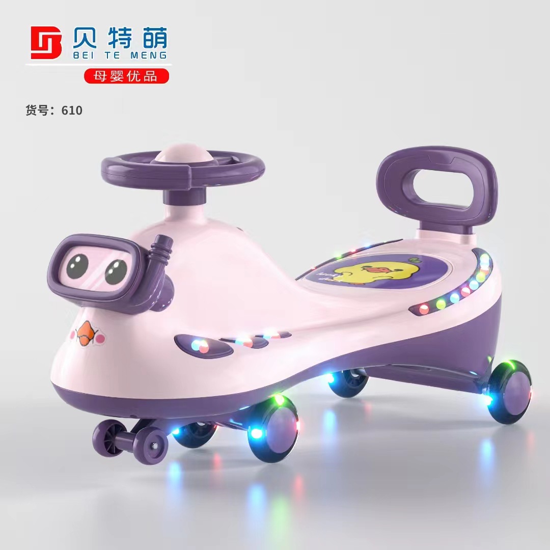 9b012e6ff3984697be1a30e4cc7b91