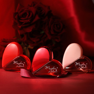 С�������������ˮ���l��Ҋ��Ůʿ�־õ���ߙn������������