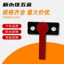 �\�Ͻ��_�P���P�ƽ�_��퓼Ӻ��퓹��I�q��F�T����q朏S�ҹ���