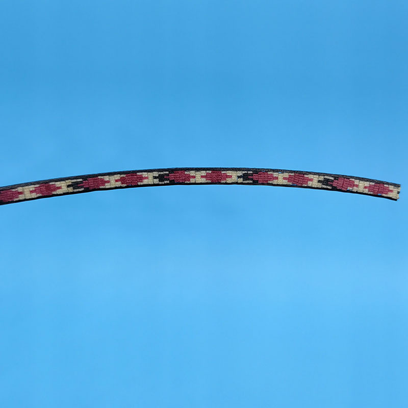 ¿ľʰ߻ȿμľǶ