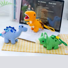 ���¿�W�tС���٪�_�o�������޿�ͨë�q��ż����������耳׿�