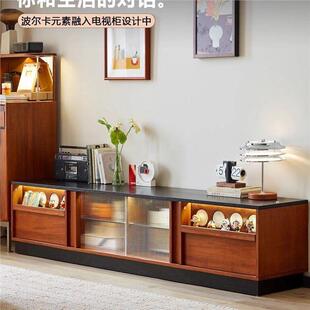 ����˹�͹Ō�ľ�͏d�ҕ���Ұ���ؙ��й��S��ľ������ؙ�С����
