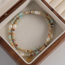 ��ɽʯ�羳�Ʒ��ˮ�����i��i�����Ȼʯ�朴������Ů�B����