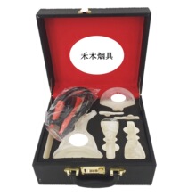 ���R�dˮ���ذ�ȫ���b����ˮ����Ƥ����b��һ��������ˮ����