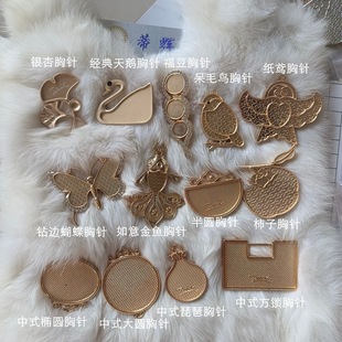 ��ᘣ����Z�y�Ӻ������ ���z�c�����\�NƤ�P�l�Ʒ������ϏS��