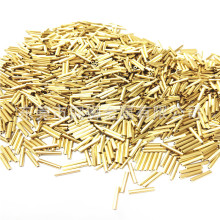 H65 H62S~ܾи߅UڿsCNC܇ӹ S~~